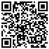 QR Code for bitcoin:bitcoin:3JMPBkk9gmTN8PQTKstHTbvNwfZBSRKPPg