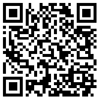 QR Code for bitcoin:bitcoin:3JMPVLcsB5K7hmGYFuM5vYNZ7zGc5T4Qo7
