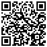 QR Code for bitcoin:bitcoin:3JMPdLjJpRvGnUbGwBeiQtDS3VCStxinc4