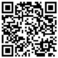 QR Code for bitcoin:bitcoin:3JMPnS9aaZy23He1j1FZpVxwEXZX5Ex2eF