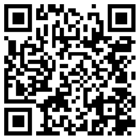 QR Code for bitcoin:bitcoin:3JMQ8v4dTu3KykfdmW5dwVhubBnZ9mdy6M