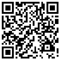 QR Code for bitcoin:bitcoin:3JMREjYDdPchzXRgnMPCuAEb9YKHauD4PS