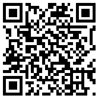 QR Code for bitcoin:bitcoin:3JMSJmTidQTNMT7d9MkZ7ro8EtsHnTGt3P