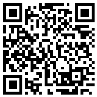 QR Code for bitcoin:bitcoin:3JMStbgXMqXxKBB4FkNBiKqHopbVCskdVh