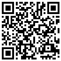 QR Code for bitcoin:bitcoin:3JMUfSBgrtWR5xGv6FC9zpm5diTBpu4vdw