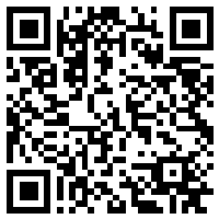 QR Code for bitcoin:bitcoin:3JMVHRUq63bbYLDoN4ruDWsXzwAk8JCReP