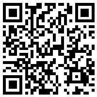 QR Code for bitcoin:bitcoin:3JMbCK8HtNqmQMJRHDsFpvMGrVZbH43VWS