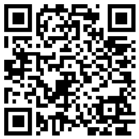 QR Code for bitcoin:bitcoin:3JMbFj9VkBDLn6cWRagTYWnyG3c3YPh8aa