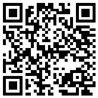 QR Code for bitcoin:bitcoin:3JMbjRPdGzxRit9bc547Sb4wKeVhQHTmDB