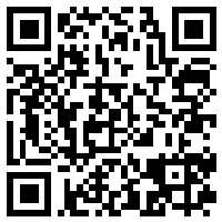 QR Code for bitcoin:bitcoin:3JMhhKnwNtLPkQVtyCzAhJfDxASp5sgE6b