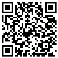 QR Code for bitcoin:bitcoin:3JMicJYetnudtjP9oSgxSjXG3H5FUTWWWF