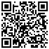 QR Code for bitcoin:bitcoin:3JMjdqdJ7PeScD2APEVL5qD55GxQdsLdpy