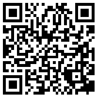 QR Code for bitcoin:bitcoin:3JMpnZLF2ZG2YefMtYVpCWKrGFMqbt9Z3T