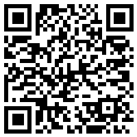 QR Code for bitcoin:bitcoin:3JMri4mLtv7wjivYRQfr5nEBFTis642Qkd