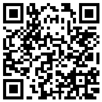QR Code for bitcoin:bitcoin:3JMtT3St1hfnCT1ZjnhCQBMsVbGdgFa8J2