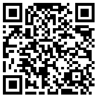 QR Code for bitcoin:bitcoin:3JMtwjHrW6BWiS6UUv8M4SXM3VmGL7Fokj