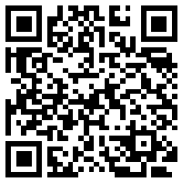 QR Code for bitcoin:bitcoin:3JMueXM2FMmgxEnKgRtbWpSakrM9RBiveb