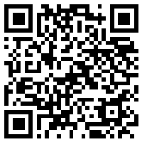 QR Code for bitcoin:bitcoin:3JMv7abLoQgYanJH3T7ckCczvsFajGYJ9N