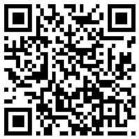 QR Code for bitcoin:bitcoin:3JMvyTNeEnWjZtATxF5rYgBS1EaEuRWSWM