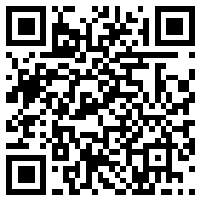 QR Code for bitcoin:bitcoin:3JN1CRo8aHCkm9TPf3ewDfjSfBfz2a5MQK