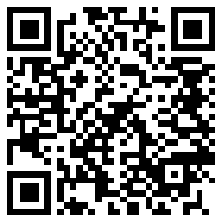 QR Code for bitcoin:bitcoin:3JN2VN7ZZt7Fjs2GbutPin3N1FdUAxHVnf