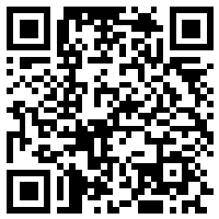 QR Code for bitcoin:bitcoin:3JN8vNN5dwtb1TdMdd38CtTvrP8xMPftCL