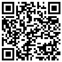QR Code for bitcoin:bitcoin:3JN9eSLi7Y2YRmLDySmSpdknN9F4JeodfD