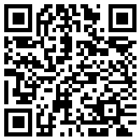 QR Code for bitcoin:bitcoin:3JNKeyDMXTY5PvS7dsFkRSYFuNVMYUE6xo