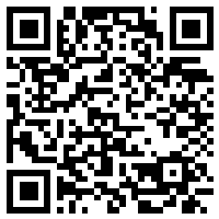 QR Code for bitcoin:bitcoin:3JNKje7ZJsRMbPbVsNF3skMMLgTt1Tz41W