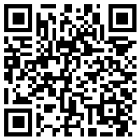 QR Code for bitcoin:bitcoin:3JNMmV8ssWugCDTRpr55pnr2s5FKBZQJ95