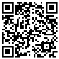 QR Code for bitcoin:bitcoin:3JNSC5EhUJGa7vqDmeCPDQjW4iTNkKfBk1