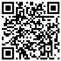 QR Code for bitcoin:bitcoin:3JNTeyccwAwKGJFyUdcKpxXnjTbzf5daZz
