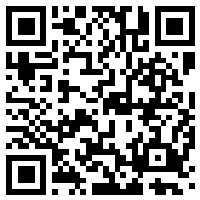 QR Code for bitcoin:bitcoin:3JNWX8UH8mxJoAP1pxtj8wnuwBTDA2HaVs