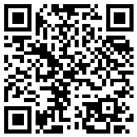 QR Code for bitcoin:bitcoin:3JNYTfndPJsAoG8E7RanwNFyKg8eFbjTED