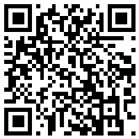 QR Code for bitcoin:bitcoin:3JNd1ihX5WbCS2a5N7SL2cizqeCx2KMuwK