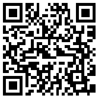 QR Code for bitcoin:bitcoin:3JNeLFa5upNp42jCWCSzCLdX3n7gTbXt4M