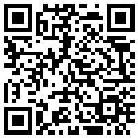 QR Code for bitcoin:bitcoin:3JNg8urRD68qVF7sioQ994Rs2PyFKBaBdk