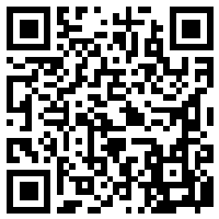 QR Code for bitcoin:bitcoin:3JNhMQs9CQ6mtb43fAWZBSTvbHu2ANMeG1