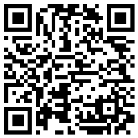 QR Code for bitcoin:bitcoin:3JNhsDXE1qBmGpM3A6VAn6PCNYASmAb2Vj