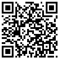 QR Code for bitcoin:bitcoin:3JNothkLDf5hRdaZmVrvQ3iUFDqvcp6nu5