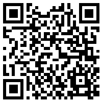 QR Code for bitcoin:bitcoin:3JNpd4xsBpyE29RPTHFTGZphDv4nomNEDR