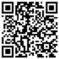 QR Code for bitcoin:bitcoin:3JNsSC6d2AM4Ustyx3hsU9MWBv9pAFMPaD