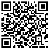 QR Code for bitcoin:bitcoin:3JNuSSJ4LBmLJmPJaEZhZea5RRF4S1adJ3