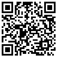 QR Code for bitcoin:bitcoin:3JNzaFNmrKJrAPXhmwVB8pSziHmXHz1swF