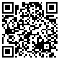 QR Code for bitcoin:bitcoin:3JP5SLQCLh56ahiNebFirdHXbJuruv8uch