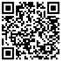 QR Code for bitcoin:bitcoin:3JP6ESqkLanoMBJNyuFxfobag4zpLdUgg5