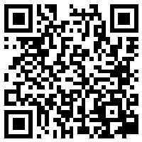 QR Code for bitcoin:bitcoin:3JP7MwRKjBHLB7a3UtNPuUb9ZLgz4fkAX2