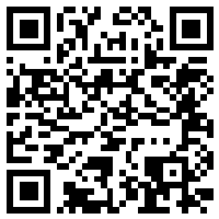 QR Code for bitcoin:bitcoin:3JP7SC4ovwa7RarkZov2b7AX1uwNDPn7Pc