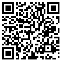QR Code for bitcoin:bitcoin:3JP7i3E2khJ2FjKZw7hFpXzmnLqiwRTbbj