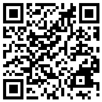 QR Code for bitcoin:bitcoin:3JP9jYc2vqucNPCiZdrSWU2BeXJ8XPnfYx